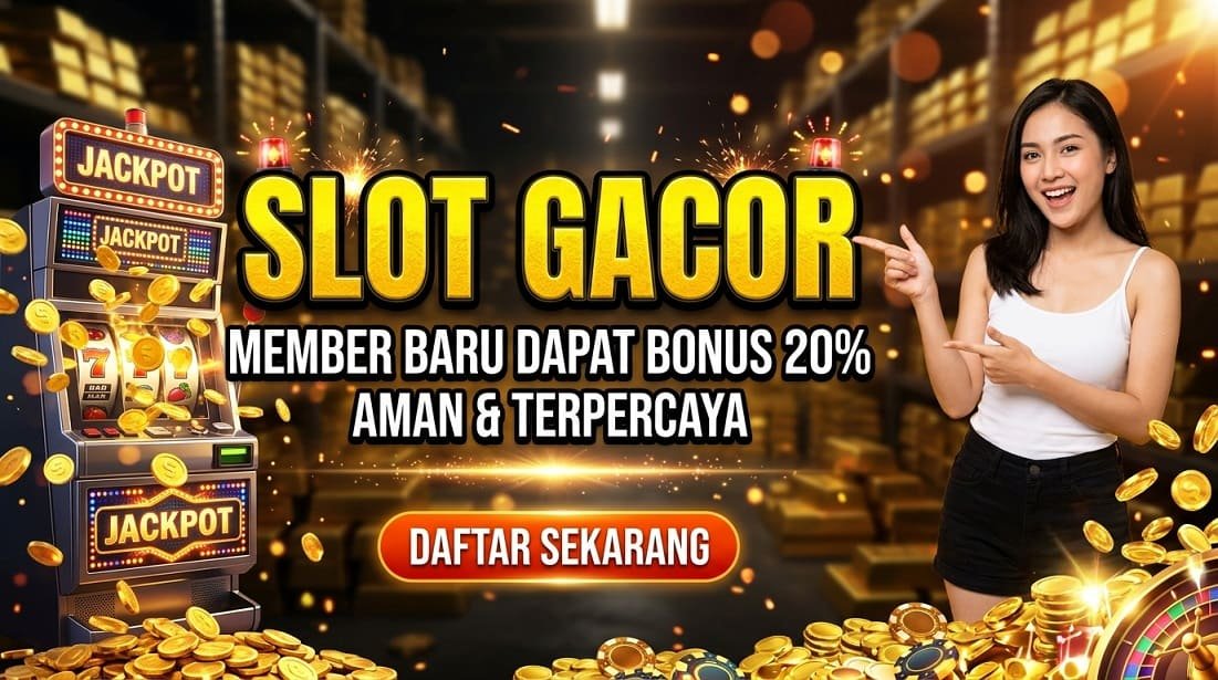 mujur88 mujur88